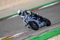 motorbikes;no-limits;november-2022;peter-wileman-photography;portimao;portugal;trackday-digital-images